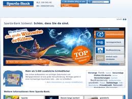 Automatische reparatur windows konnte nicht richtig geladen werden. Sparda Bank Sudwest Eg Firstfive