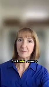 David and Dara discuss the power of water with Eng3 Corp’s Rowena  Gates💧⚡️, Eng3’s NanoVi device is THE first biohacking tech that David and  Dara invested in for its ability to enhance cellular ...