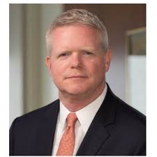 Some personal news… last week I gained a husband and a hyphen! Proud to…