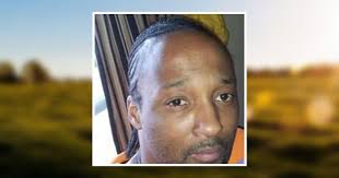 Bryan O'Neal Jones Obituary December 15, 2022