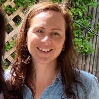 90+ "Downs" profiles