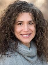 University, MT Real Estate Agents