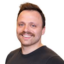 Our Physiotherapists Team