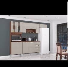 Akhona Furnishers Home Facebook