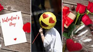 ¿Por qué celebramos el Día de San Valentín?