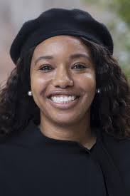 Recovery Courts: An Overview for Defenders