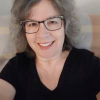 400+ ".janice" profiles