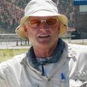 Soaring Society of Boulder