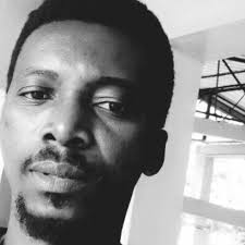 Postcard from Ghana, circa 1900. Unknown photographer 🇬🇭