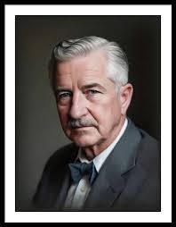 Jeanette Jarmon's Instagram, Twitter & Facebook