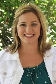 Linda Krone's Instagram, Twitter & Facebook