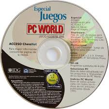 The very 1st advantage of ubuntu is that it is entirely free. Pc World Especial Juegos Julio Agosto 1999 Wifiteam Free Download Borrow And Streaming Internet Archive
