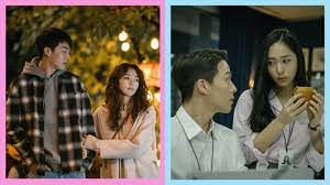 Mix sauce ingredients together and pour over the meatballs. 5 Things You Need To Know About Sweet And Sour Netflix S New Korean Rom Com Film Clickthecity