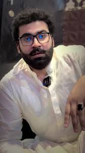 بالکل حقیقت کامران جان #foryou #unfrezzmyaccount🙏🙏 #foryoupage  #unfrezzmyaccount #kamranbaloch2899