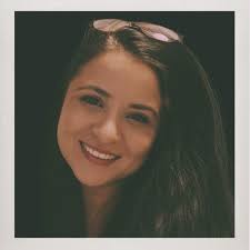 Echipa de instructori ai Școlii BateȘaua