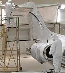 Aircraft paint remover by rust oleum. Home Star 10 Eco Friendly Paint Stripper