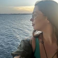 Punks Arguing Over Nothing (The Final Countdown)