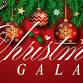 Christmas Gala w/ Fayetteville Community Lions Clu... event in Fayetteville, NC