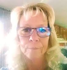 Amanda Brittingham's Instagram, Twitter & Facebook