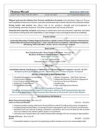 It includes all the accomplishments, experience, previous job descriptions, and functional qualities of the student to pique interest from the employer. University Student Resume Example Sample