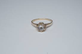 Free online antique jewelry appraisal. How To Appraise Jewelry Yourself At Home