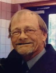 Obituary information for Eldon Veld, Jr.