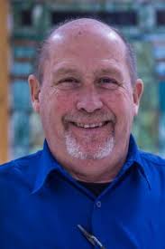 Music -- Artist Profile