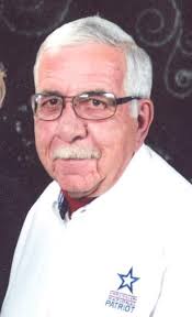 Joseph Barbari Obituary