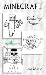 37 awesome printable minecraft coloring pages for toddlers template. 37 Free Printable Minecraft Coloring Pages For Toddlers Minecraft Coloring Pages Coloring For Kids Free Coloring Pages