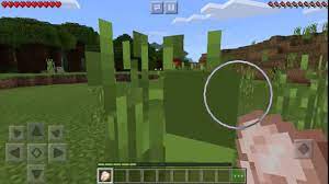 By nate ralph pcworld | today's best tech deals picked by pcworld's editors top deals on great products picked by techconnec. Download Minecraft 1 6 0 14 Apk Full Mcpe 1 6 Update Android Youtube