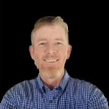 Marshall County Tribune Memorials and Obituaries