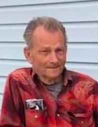 James Charles Turley, Sr.