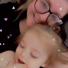 Miss the show last week? You can always catch up here!