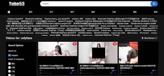 Onlyfansの動画を無料で視聴可能？！Onlyfans流出動画サイトまとめ！ | Leawo 製品マニュアル