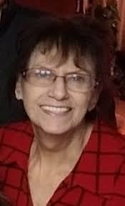 Janice Mae Shepherd Obituary (1941