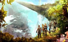 We did not find results for: 4502016 Xenoblade Chronicles 2 Swd3e2 Anime Girls Hikari Xenoblade Chronicles 2 Wallpaper Mocah Hd Wallpapers