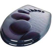 Alttan sıkma plastik menteşeli (kutulu ambalaj). Klozet Kapagi Fiyatlari Ve Modelleri N11 Com