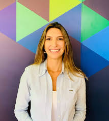 Daniela Feitosa Montenegro