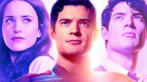 Last Call Comics: Wednesday 07/31/24 • AIPT