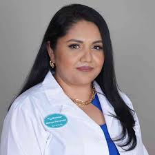 Hearing Aid Center in Pasadena, TX 77504