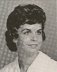 Miami Jackson HS Class of 1964 (Miami Jackson HS)