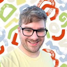 A senior leader recently handed me a 'gift': a plan to hire more engineers. 