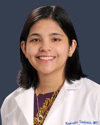 We're #MedStarHealthProud to welcome Dr. Richard Weidman to MedStar Health  Primary Care at Leisure World! Dr. Weidman is a board-certified internal  medicine physician specializing in chronic disease management (diabetes,  hypertension)–focusing