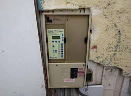 Pentair myers ce, cmep & cmw duplex electrical control panels. Compool Pool Automation Upgrade To Pentair Easytouch Protouch