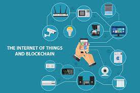 What is blockchain and why are we seeing so much interest in this technology from the financial services sector? The Potential Of Blockchain For Iot Ieee Innovation At Work