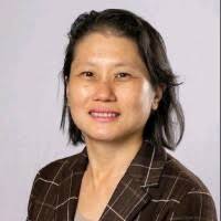 Wei Chng Email & Phone Number