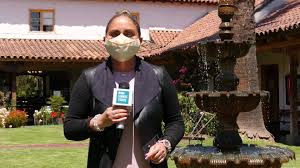 Ilustre Municipalidad De Buin Buin No Pasa A Fase 3 De Preparacion Generando Molestia Y Confusion Facebook