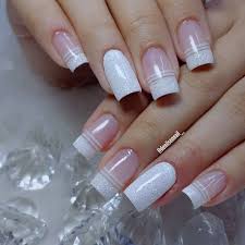 Tutoriales de decoración de uñas y miles de modelos para ver. Unas Y Tintes Palmira On Instagram Kit Fibra De Vidrio Envios A To Manicura De Unas Manicura Manicura Para Unas Cortas