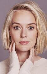 Daniel Leyshon's Instagram, Twitter & Facebook