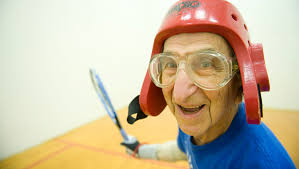 2012 Courier-Post Photos of the Year